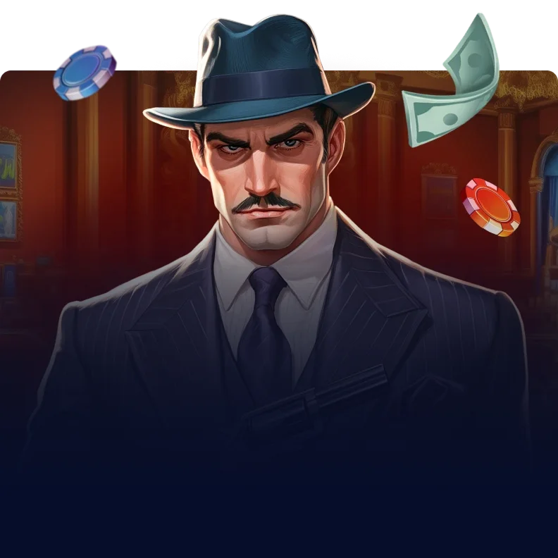 welcome bonus mobile